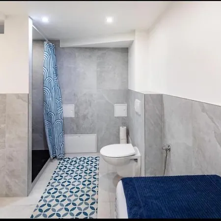 Cityloft Kassel 1 - Zentrale Unterkunft Fuer Gruppen Bis 7 Personen - Parkplatz - Netflix Exterior foto