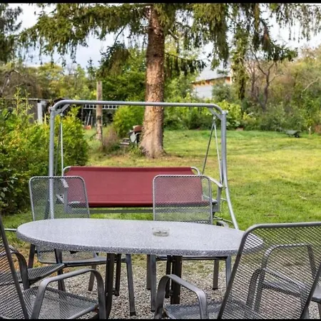Cityloft Kassel 1 - Zentrale Unterkunft Fuer Gruppen Bis 7 Personen - Parkplatz - Netflix Exterior foto